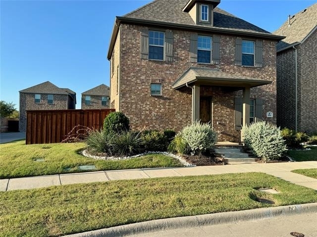 1066 Fullerton Drive - Photo 1