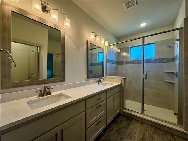 1066 Fullerton Drive - Photo 24