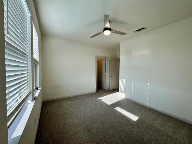 1066 Fullerton Drive - Photo 18