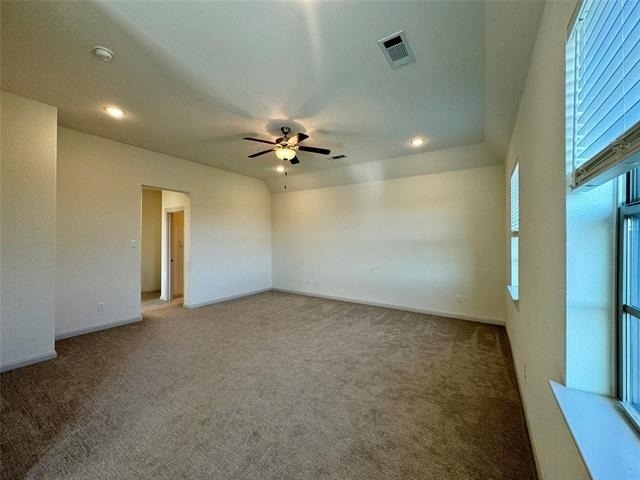 1066 Fullerton Drive - Photo 14