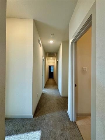 1066 Fullerton Drive - Photo 16