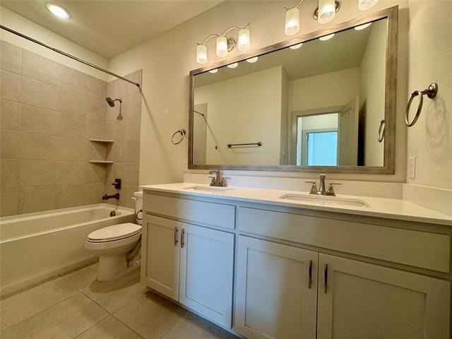 1066 Fullerton Drive - Photo 17