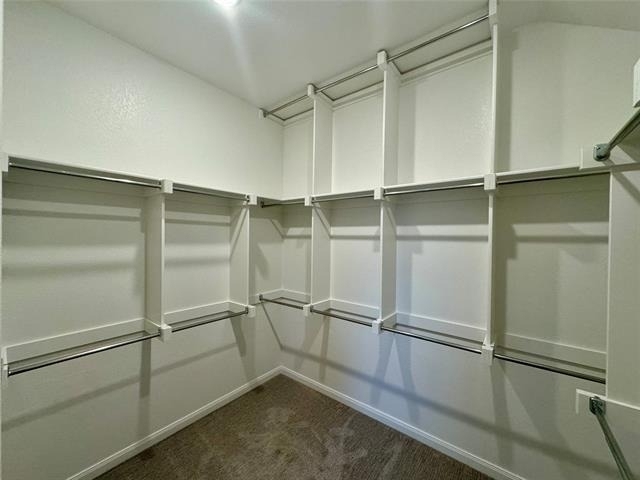 1066 Fullerton Drive - Photo 25