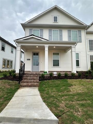 8875 Stablehand Mews - Photo 0