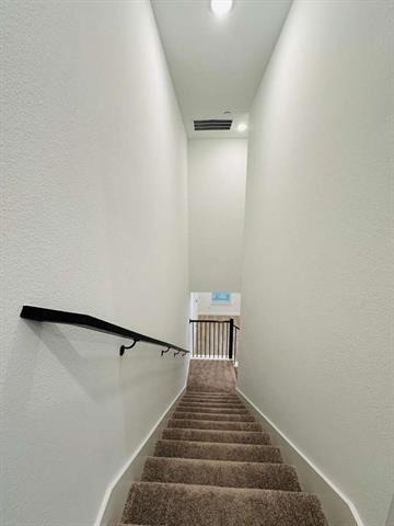 8875 Stablehand Mews - Photo 10