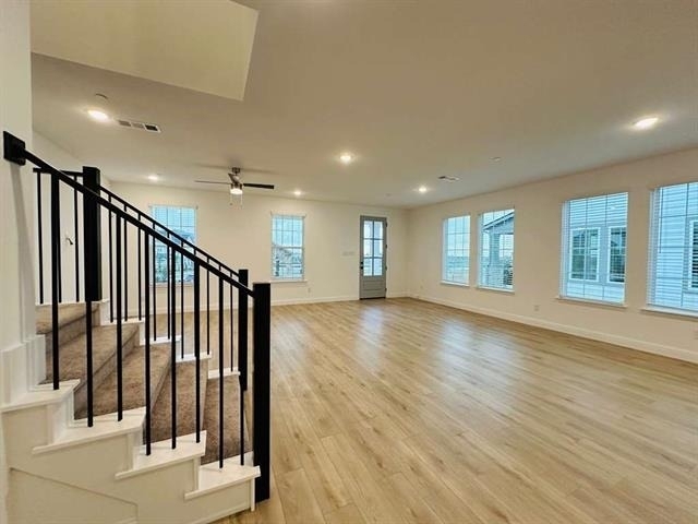 8875 Stablehand Mews - Photo 2