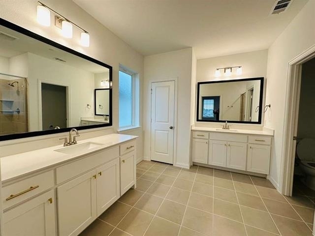 8875 Stablehand Mews - Photo 15