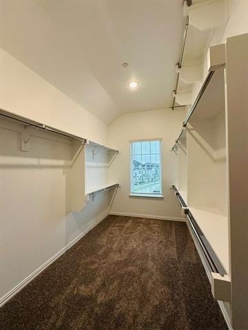 8875 Stablehand Mews - Photo 18