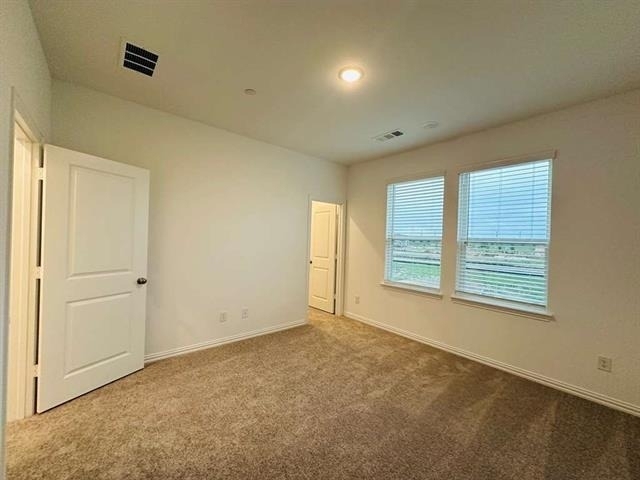 8875 Stablehand Mews - Photo 12
