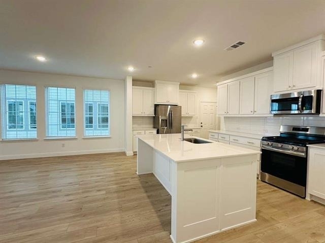8875 Stablehand Mews - Photo 14