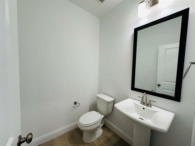 8875 Stablehand Mews - Photo 9