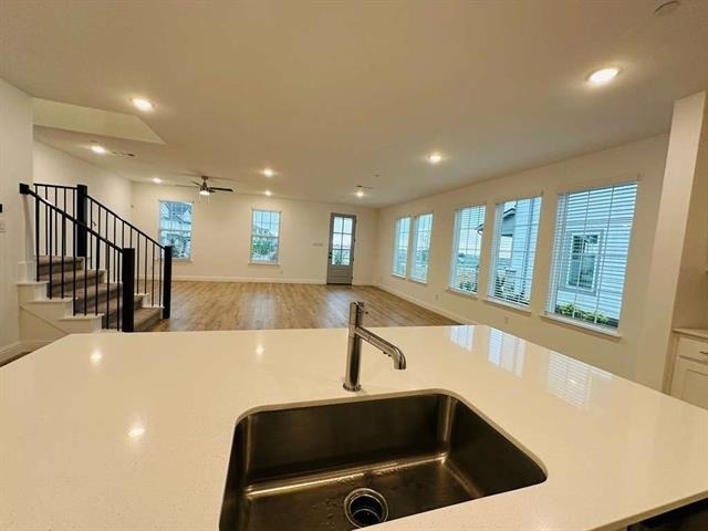 8875 Stablehand Mews - Photo 7