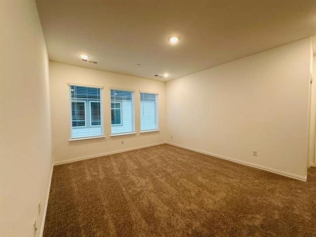8875 Stablehand Mews - Photo 11