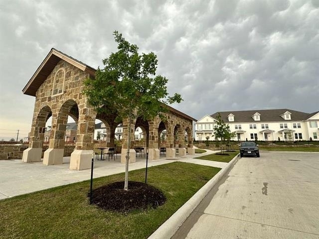 8875 Stablehand Mews - Photo 36