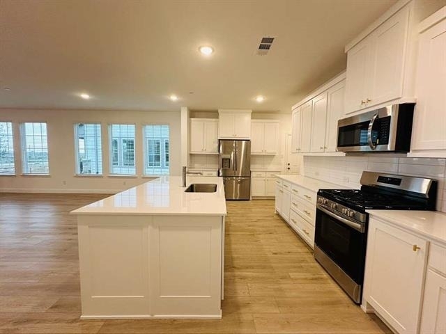 8875 Stablehand Mews - Photo 6