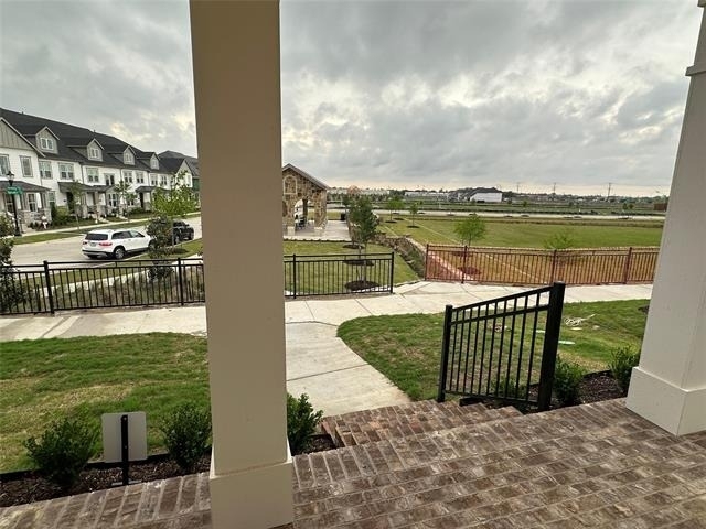 8875 Stablehand Mews - Photo 21