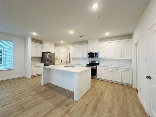 8875 Stablehand Mews - Photo 5