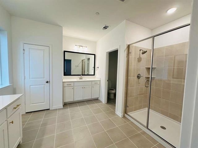 8875 Stablehand Mews - Photo 17