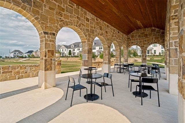 8875 Stablehand Mews - Photo 37