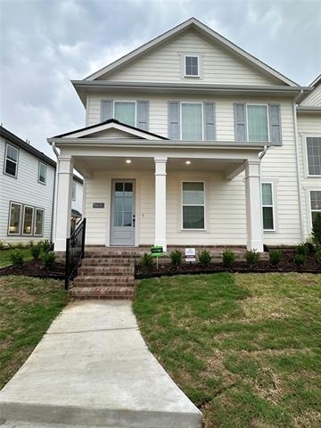 8875 Stablehand Mews - Photo 8