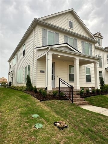 8875 Stablehand Mews - Photo 1
