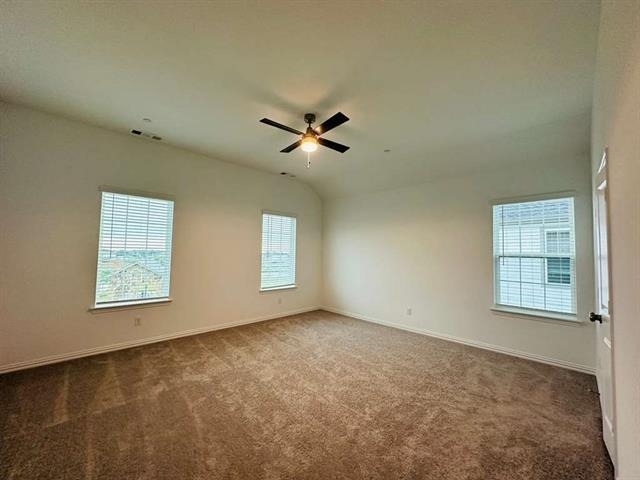 8875 Stablehand Mews - Photo 13