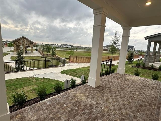 8875 Stablehand Mews - Photo 19