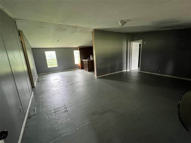 210 County Road 1015 - Photo 4