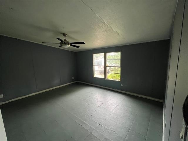 210 County Road 1015 - Photo 6