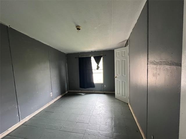 210 County Road 1015 - Photo 3