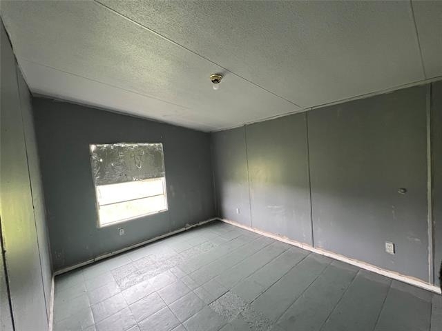 210 County Road 1015 - Photo 5