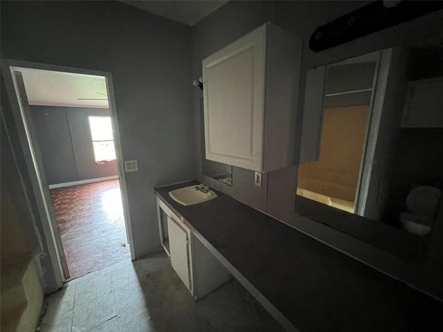 210 County Road 1015 - Photo 2