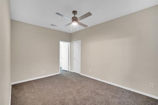 4288 Bass Pro Drive - Photo 3