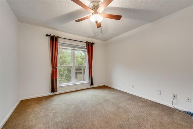 4845 Cedar Springs Road - Photo 10