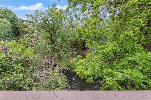 4845 Cedar Springs Road - Photo 13