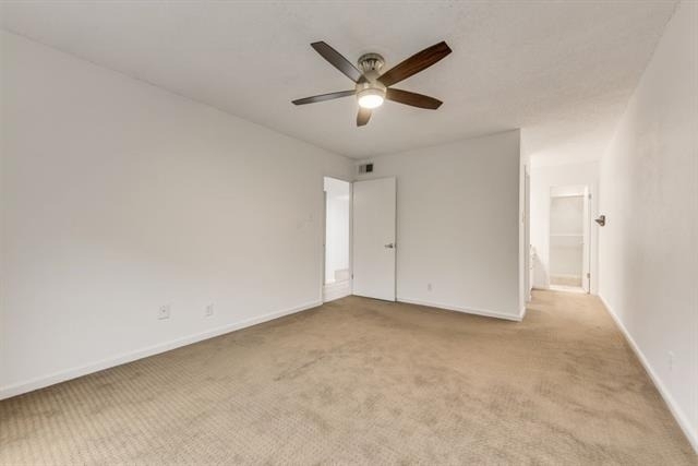 4845 Cedar Springs Road - Photo 7