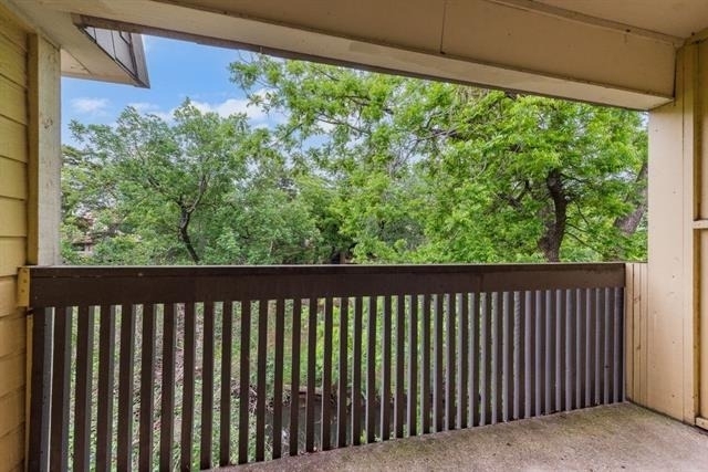 4845 Cedar Springs Road - Photo 12