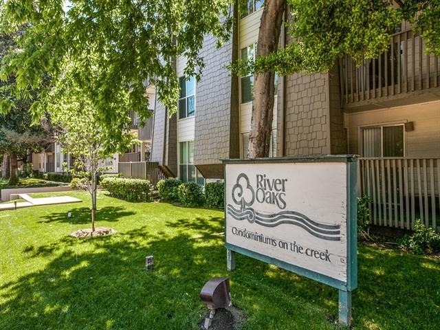 4845 Cedar Springs Road - Photo 18
