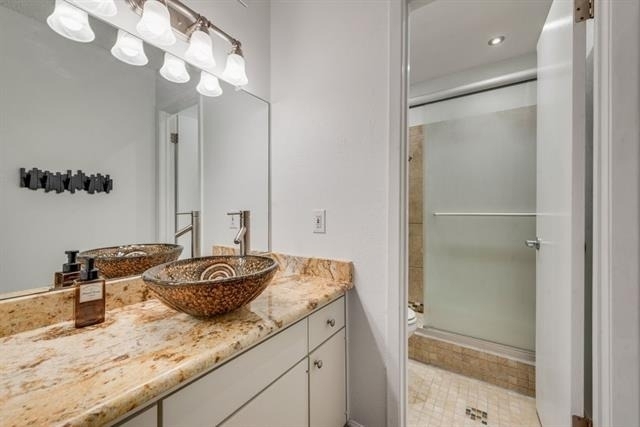 4845 Cedar Springs Road - Photo 6