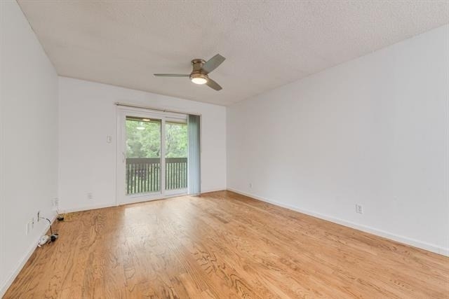4845 Cedar Springs Road - Photo 1