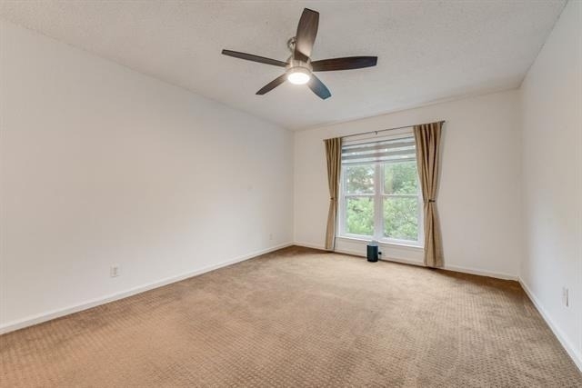 4845 Cedar Springs Road - Photo 8