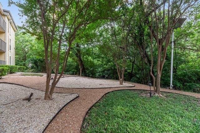 4845 Cedar Springs Road - Photo 23