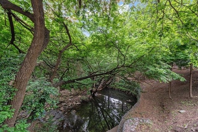 4845 Cedar Springs Road - Photo 24