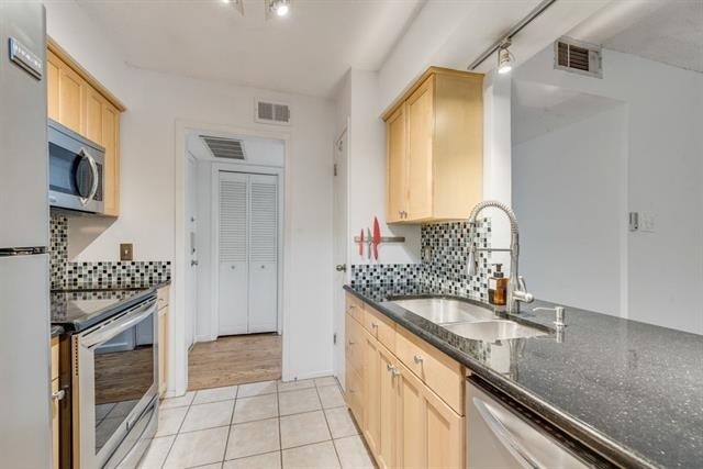 4845 Cedar Springs Road - Photo 5