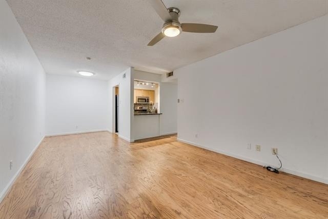 4845 Cedar Springs Road - Photo 3