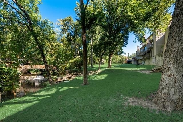 4845 Cedar Springs Road - Photo 22