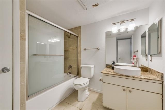 4845 Cedar Springs Road - Photo 11