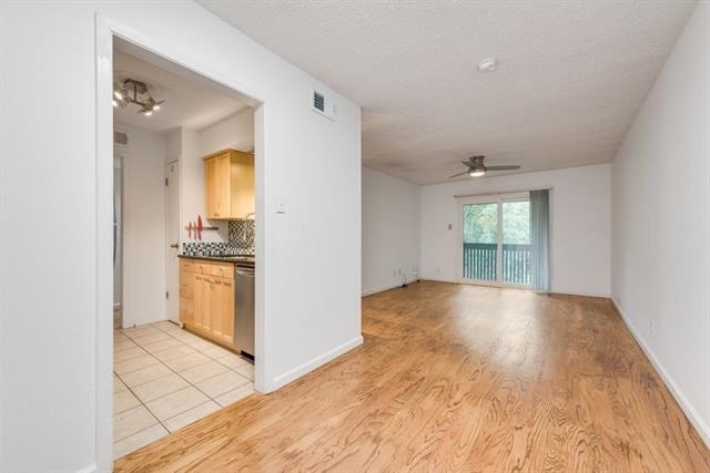 4845 Cedar Springs Road - Photo 2