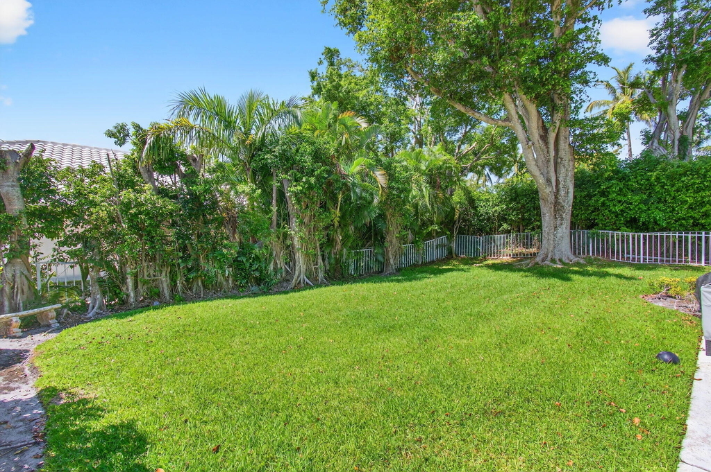 6167 Nw 23rd Way - Photo 55