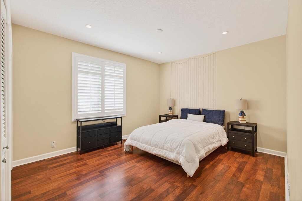 6167 Nw 23rd Way - Photo 40
